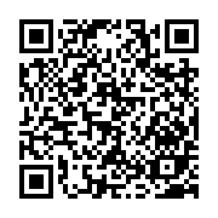 QR code for 7H5RY