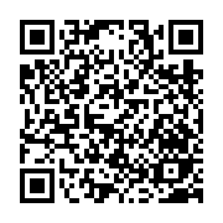 QR code for 7H6FF