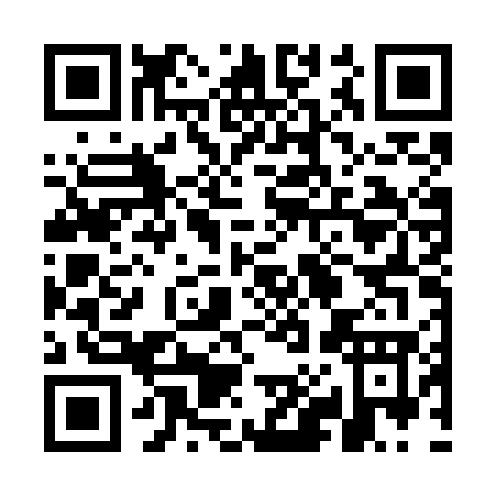 QR code for 7H6GG