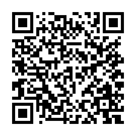 QR code for 7H6HQ