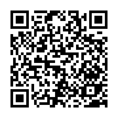 QR code for 7H6IG