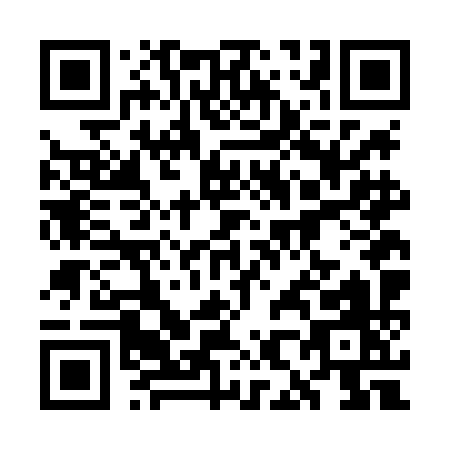 QR code for 7H6LI