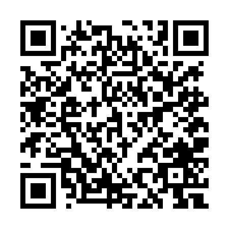 QR code for 7H6LN