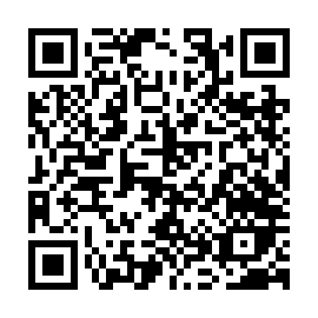 QR code for 7H6RL