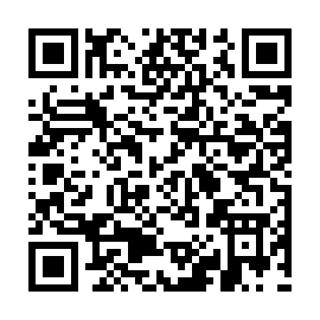 QR code for 7H6XW