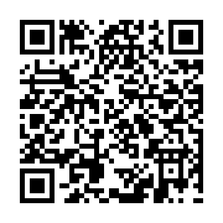 QR code for 7H6YY