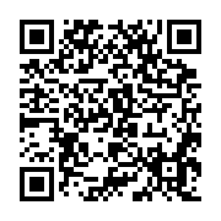 QR code for 7H7CO
