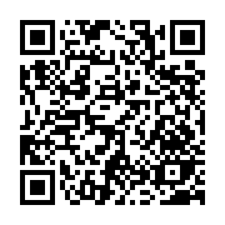 QR code for 7H7EJ