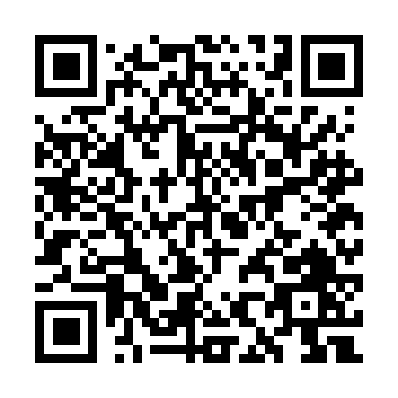 QR code for 7H7FF