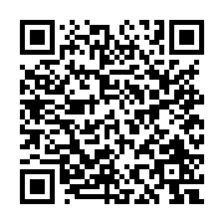 QR code for 7H7HR