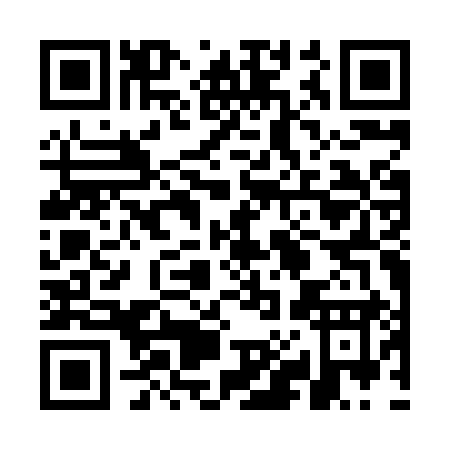 QR code for 7H7HY