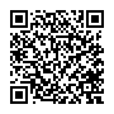 QR code for 7H7IL