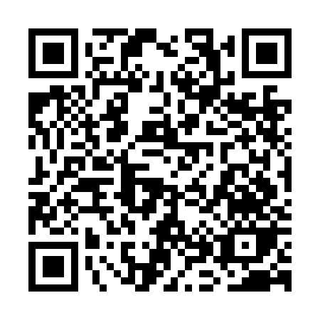 QR code for 7H7NJ