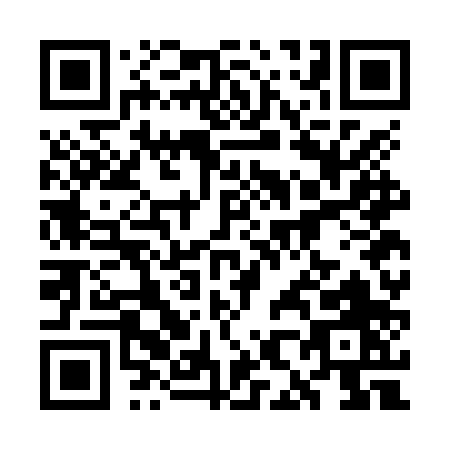 QR code for 7H7NP