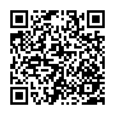 QR code for 7H7NX
