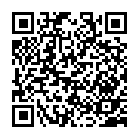 QR code for 7H7QS