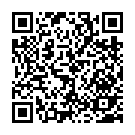 QR code for 7H7VK