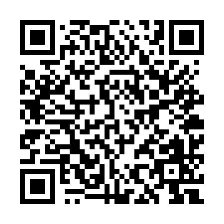 QR code for 7H7VY