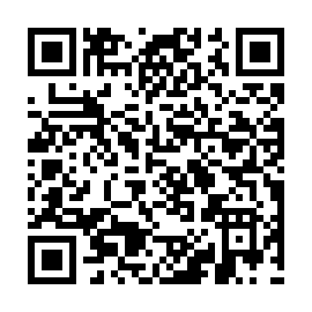 QR code for 7H7WJ