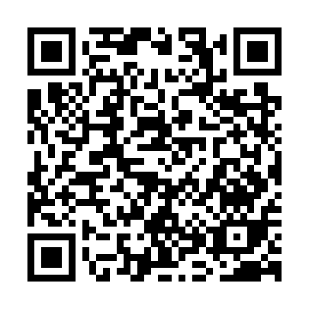 QR code for 7H7WQ