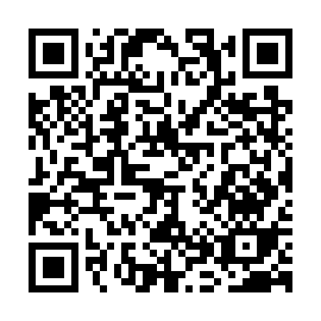 QR code for 7H7WS