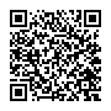 QR code for 7H7YD