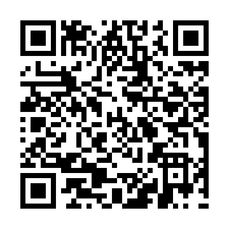 QR code for 7H7YN