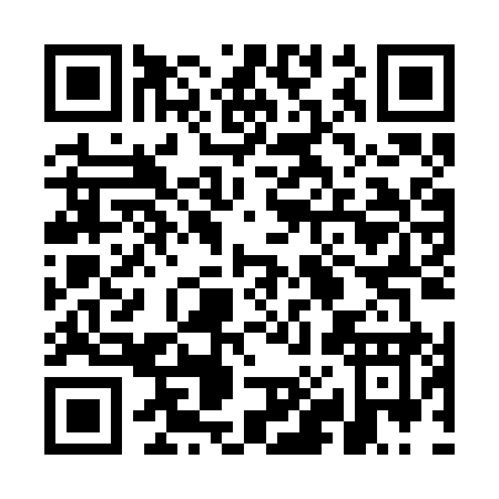 QR code for 7H8BY