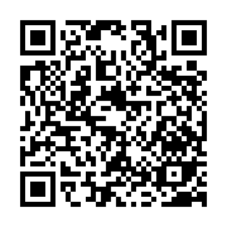 QR code for 7H8EK