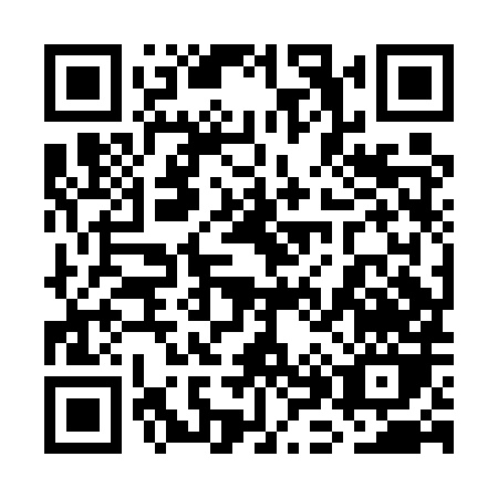 QR code for 7H8EX