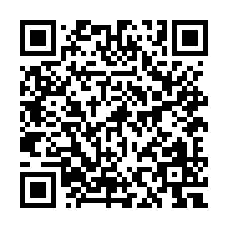 QR code for 7H8EY