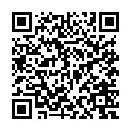 QR code for 7H8HO