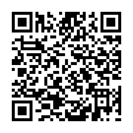 QR code for 7H8IL