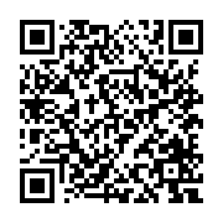QR code for 7H8IX