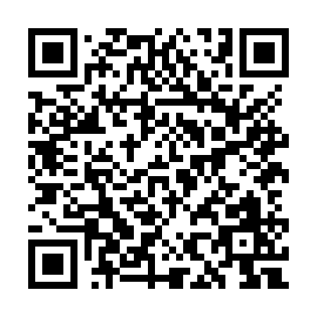 QR code for 7H8JQ