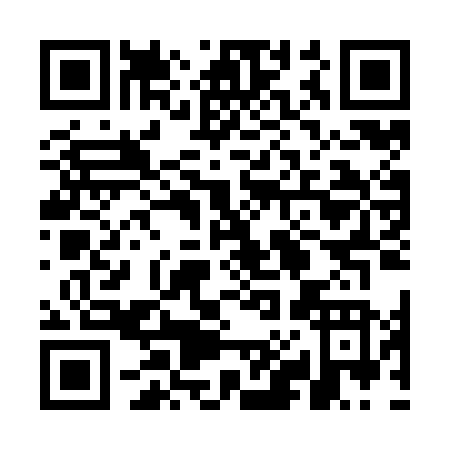 QR code for 7H8KN
