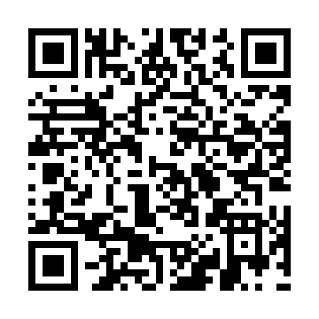 QR code for 7H8LD