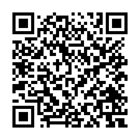 QR code for 7H8NT