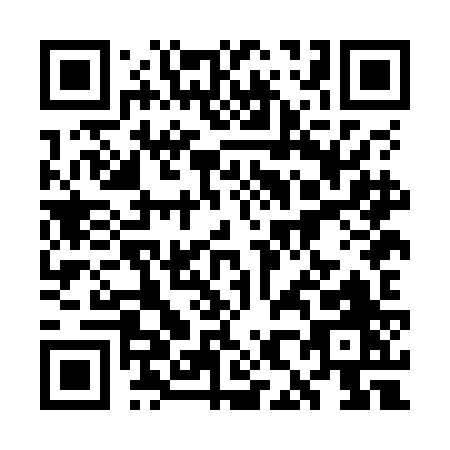 QR code for 7H8OJ