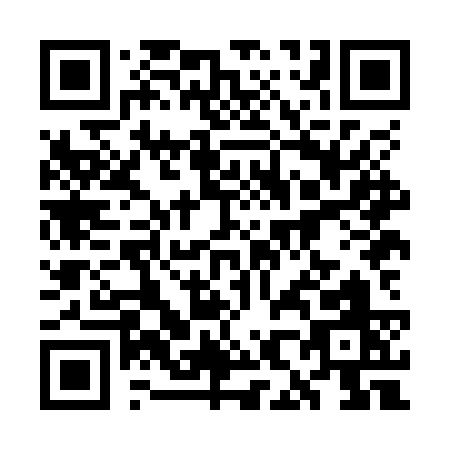 QR code for 7H8OS