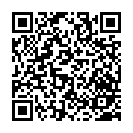 QR code for 7H8OT