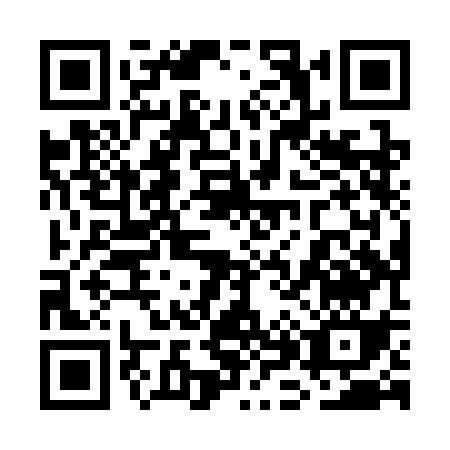 QR code for 7H8SC
