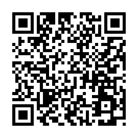 QR code for 7H8ST