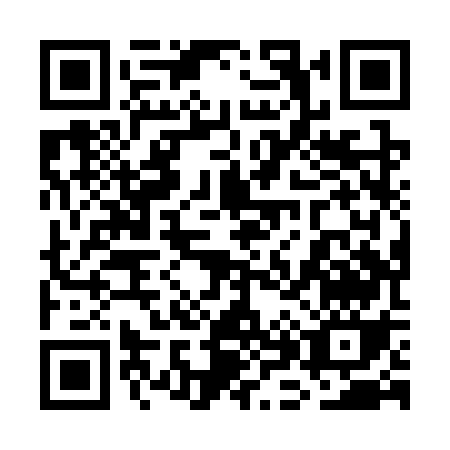 QR code for 7H8SW