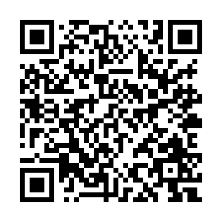 QR code for 7H8XJ