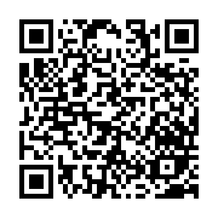 QR code for 7H8XT