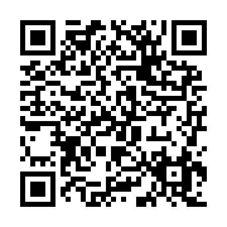 QR code for 7H8YC