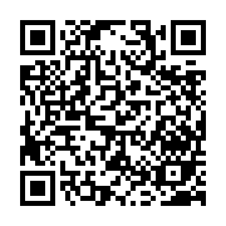 QR code for 7H8ZE