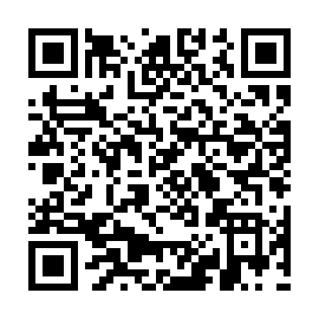 QR code for 7H9AF