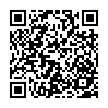 QR code for 7H9BX